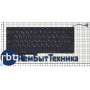 Клавиатура для ноутбука Apple Macbook A1297 черная, большой Enter Клавиатура для ноутбука Apple Macbook A1297 черная, большой Enter