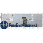Клавиатура для ноутбука Lenovo G500 G505 G505A G510 G700 G700A G710 G500AM G7 черная с черной рамкой