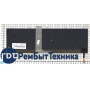 Клавиатура для ноутбука MSI GE60 GE70 GT70 с подсветкой черная с рамкой Клавиатура для ноутбука MSI GE60 GE70 GT70 с подсветкой черная с рамкой