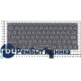 Клавиатура для ноутбука Apple MacBook Pro 13" Retina A1502 2013+ большой Enter RU original