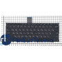 Клавиатура для ноутбука ASUS F200CA F200LA F200MA черная, без рамки, плоский Enter Клавиатура для ноутбука ASUS F200CA F200LA F200MA черная, без рамки, плоский Enter