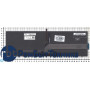 Клавиатура для ноутбука Dell Inspiron 15-3000 15-5000 5547 5521 5542 черная с подсветкой