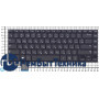 Клавиатура для ноутбука Samsung 535U4C NP535U4C 535U4C-S02 черная