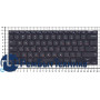 Клавиатура для ноутбука Samsung NP915S3 черная