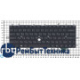 Клавиатура для ноутбука Sony Vaio SVD11 черная с подсветкой