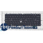 Клавиатура для ноутбука Sony Vaio SVD11 черная