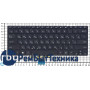 Клавиатура для ноутбука Asus VivoBook S301 S301L S301LA S301LP черная