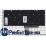 Клавиатура для ноутбука Lenovo IdeaPad 110-14IBR черная