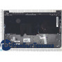 Клавиатура для ноутбука Lenovo ThinkPad S5-531 S5-540 S5 S531 S540 топ-панель