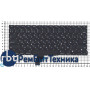 Клавиатура для ноутбука Apple MacBook Pro 13" Retina A1502 2013+ черная плоский Enter