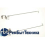 Петли для ноутбука DELL 1440
