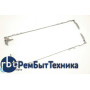 Петли для ноутбука DELL D600