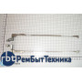 Петли для ноутбука GATEWAY E-275