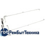Петли для ноутбука Gateway M675 17.1in