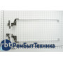 Петли для ноутбука HP COMPAQ CQ43 Петли для ноутбука HP COMPAQ CQ43