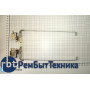 Петли для ноутбука HP COMPAQ G62 G56(PM156)