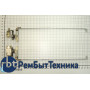 Петли для ноутбука HP COMPAQ G72 CQ72