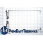 Петли для ноутбука HP DV4-1000 Петли для ноутбука HP DV4-1000