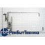 Петли для ноутбука HP DV6 16"LED