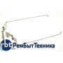 Петли для ноутбука HP Pavilion G6 G6-1000 15.6"LED