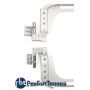 Петли для ноутбука HP ZV5000 15.4"