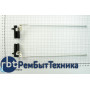 Петли для ноутбука ThinkPad SL500    5150520