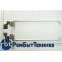 Петли для ноутбука TOSHIBA A660 16"