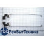Петли для ноутбука TOSHIBA C660 LED 15.6"