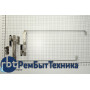 Петли для ноутбука Toshiba satellite A500 15.6" Петли для ноутбука Toshiba satellite A500 15.6"