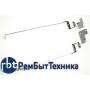 Петли для ноутбука Toshiba Satellite L600 Петли для ноутбука Toshiba Satellite L600