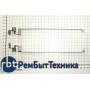 Петли для ноутбука Toshiba satellite L630 13.3" Петли для ноутбука Toshiba satellite L630 13.3"