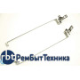 Петли для ноутбука Toshiba Satellite M900 M910 U500 U505