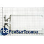 Петли для ноутбука Toshiba satellite T130 T131 T132 T135 T135D