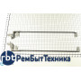 Петли для ноутбука ASUS F3 Series(F3J F3JA F3JC F3JM F3JP)M51 Series(M51A M51E M51KR M51SE M51V)
