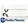 Петли для ноутбука HP Pavilion G4