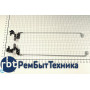 Петли для ноутбука HP Pavilion G6 G6-1000 15.6" LCD    5200603