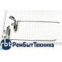 Петли для ноутбука Toshiba Satellite A200 A205 A210 A215