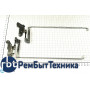Петли для ноутбука Toshiba Satellite A300 A305