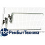 Петли для ноутбука TOSHIBA Satellite L555 L550 L550D