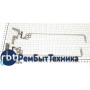 Петли для ноутбука Lenovo G51-70 G51-80 Z51-70 Z51-80