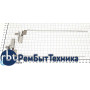 Петли для ноутбука HP ProBook 6460B 6465B 6470B 6475B