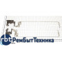 Петли для ноутбука Lenovo IdeaPad 110-15ISK Петли для ноутбука Lenovo IdeaPad 110-15ISK