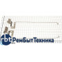 Петли для ноутбука Lenovo IdeaPad U510 U515 U51X Петли для ноутбука Lenovo IdeaPad U510 U515 U51X