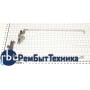 Петли для ноутбука HP Probook 6560B 6565B 6570B