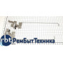 Петли для ноутбука Lenovo E31-70 E31-80 U31-70 U31-80