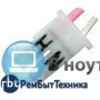 Матрица, экран, дисплей для ноутбука B150XG02 v.4
