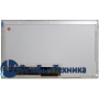 Матрица, экран, дисплей для нетбука M101NWT2 R1