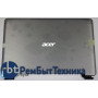 Матрица, экран, дисплей B133XW03 v.3 для Acer S3 в сборе (верхняя крышка) бронза