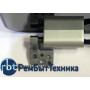Матрица, экран, дисплей (крышка) для HP Envy 14 Spectre HP 675507-001