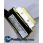 Матрица, экран, дисплей (крышка) для Asus UX21 UX21E HW11WX101 серая в сборе